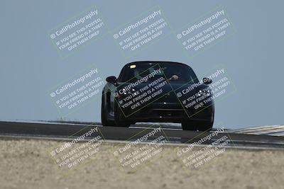 media/Mar-29-2025-Audi Club (Sat) [[a5426a125b]]/C group/turn 2/